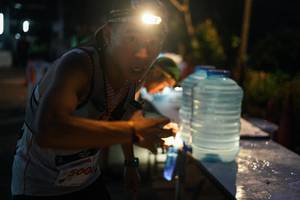 BIB: 
                            <button type="button" onclick="openModal(25264505)" class="btn btn-primary btn-sm float-right btn-popup" data-toggle="modal" data-target=".modal-high-quality">
                        <i class="fas fa-shopping-cart"></i> Add to Cart
                    </button>
                                            <button type="button" onclick="isThisMe(25264505, true)" class="btn btn-success btn-sm float-right btn-popup btn-isme hidden" data-toggle="tooltip" data-placement="bottom" title="นี่คือรูปของคุณใช่ไหม คลิกที่นี่เพื่อเอาเข้าอัลบั้ม">
                        <i class="fas fa-plus"></i> Add to album
                    </button>
                    <button type="button" onclick="isThisMe(25264505, false)" class="btn btn-warning btn-sm float-right btn-popup btn-isnotme hidden">
                        <i class="fas fa-ban"></i> Remove from album
                    </button>